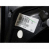 Feu factice arriere gauche CITROEN C3 2 PHASE 1 d’occasion