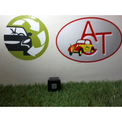 Commande anti brouillard arriere RENAULT R21 PHASE 1 d’occasion