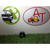 Commande anti brouillard arriere RENAULT R21 PHASE 1 d’occasion