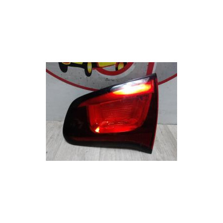 Feu factice arriere droit CITROEN C3 2 PHASE 1 d’occasion
