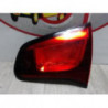 Feu factice arriere droit CITROEN C3 2 PHASE 1 d’occasion