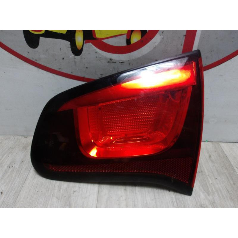 Feu factice arriere droit CITROEN C3 2 PHASE 1 d’occasion