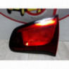 Feu factice arriere droit CITROEN C3 2 PHASE 1 d’occasion