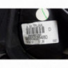Feu factice arriere droit CITROEN C3 2 PHASE 1 d’occasion