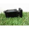 Commande anti brouillard arriere RENAULT R21 PHASE 1 d’occasion