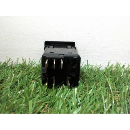 Commande anti brouillard arriere RENAULT R21 PHASE 1 d’occasion