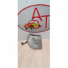 Optique avant secondaire droit (feux)(clignotant) MAZDA  d’occasion