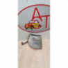 Optique avant secondaire droit (feux)(clignotant) MAZDA  d’occasion
