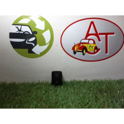 Bouton/Interrupteur AUDI A3 (8P) PHASE 1 d’occasion