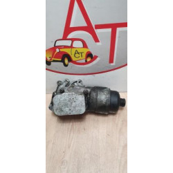 Support filtre a huile CITROEN C3 1 PHASE 1 d’occasion