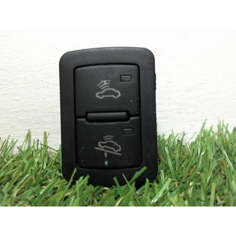 Bouton/Interrupteur AUDI A3 (8P) PHASE 1 d’occasion