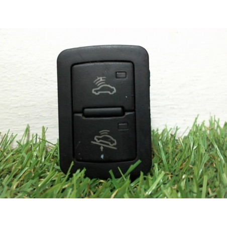 Bouton/Interrupteur AUDI A3 (8P) PHASE 1 d’occasion