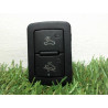 Bouton/Interrupteur AUDI A3 (8P) PHASE 1 d’occasion