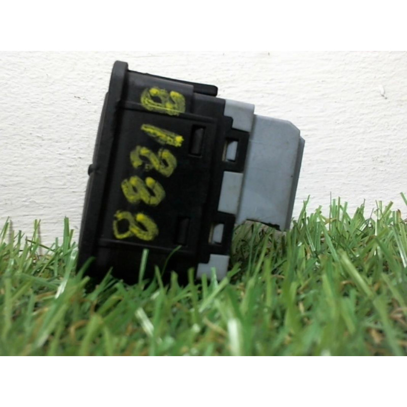 Bouton/Interrupteur AUDI A3 (8P) PHASE 1 d’occasion