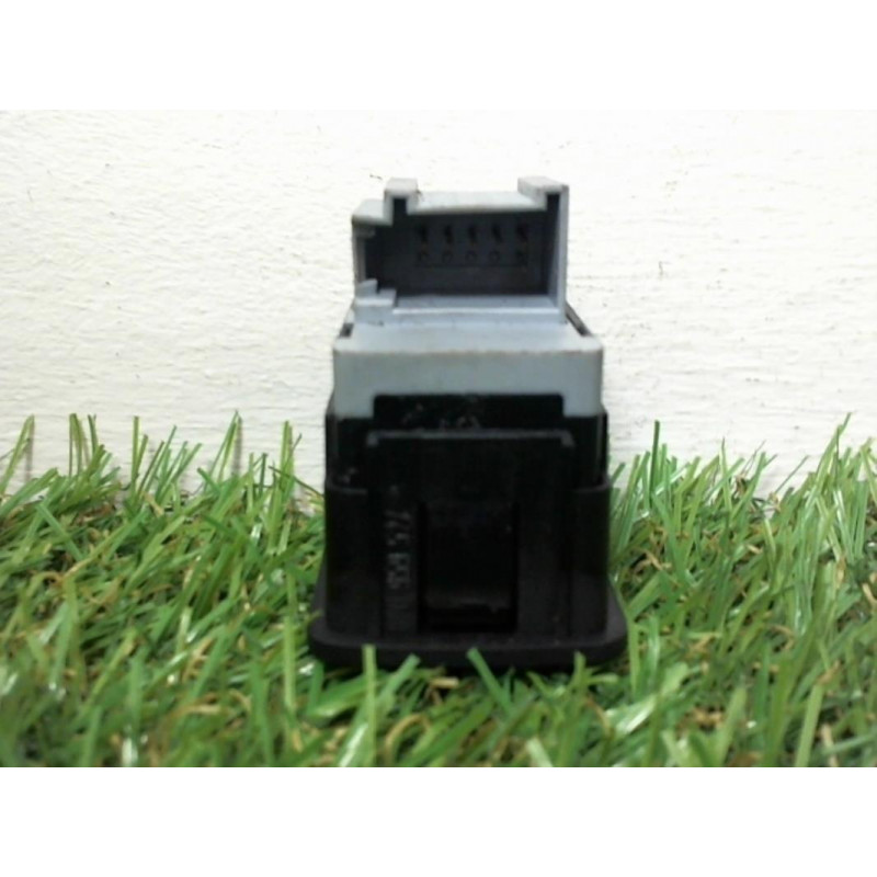 Bouton/Interrupteur AUDI A3 (8P) PHASE 1 d’occasion