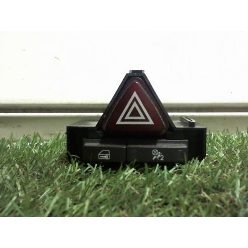 Bouton de warning OPEL CORSA (D) PHASE 1 d’occasion