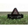 Bouton de warning OPEL CORSA (D) PHASE 1 d’occasion