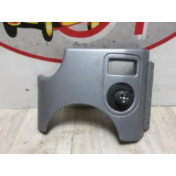 Commande retroviseurs CITROEN BERLINGO 1 PHASE 2 d’occasion