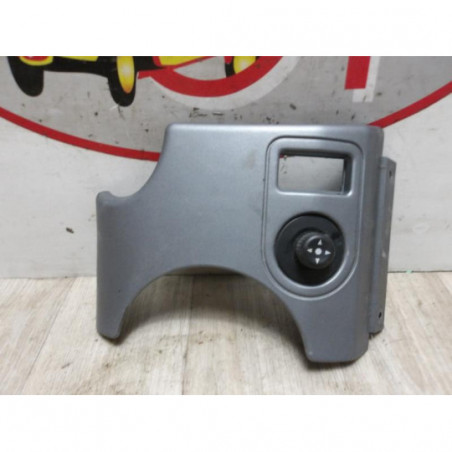 Commande retroviseurs CITROEN BERLINGO 1 PHASE 2 d’occasion