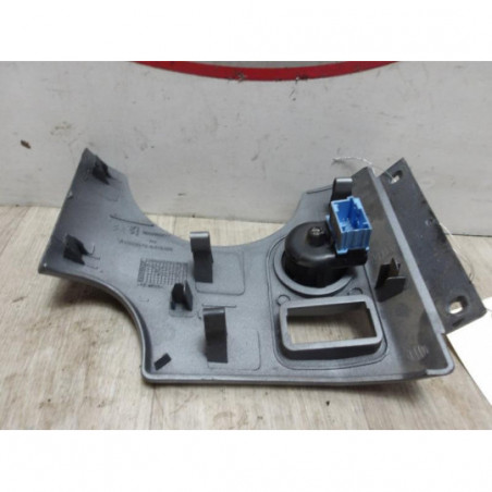Commande retroviseurs CITROEN BERLINGO 1 PHASE 2 d’occasion