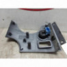 Commande retroviseurs CITROEN BERLINGO 1 PHASE 2 d’occasion