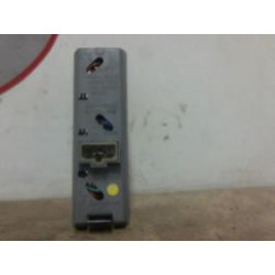 Platine feu arriere gauche KIA  d’occasion