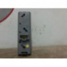 Platine feu arriere gauche KIA  d’occasion