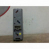 Platine feu arriere gauche KIA  d’occasion