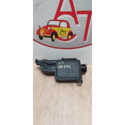 Conduite d'air CITROEN C3 1 PHASE 1 d’occasion