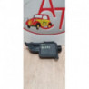 Conduite d'air CITROEN C3 1 PHASE 1 d’occasion