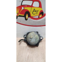 Pompe à vide CITROEN C3 1 PHASE 1 d’occasion