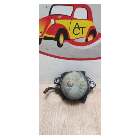 Pompe à vide CITROEN C3 1 PHASE 1 d’occasion