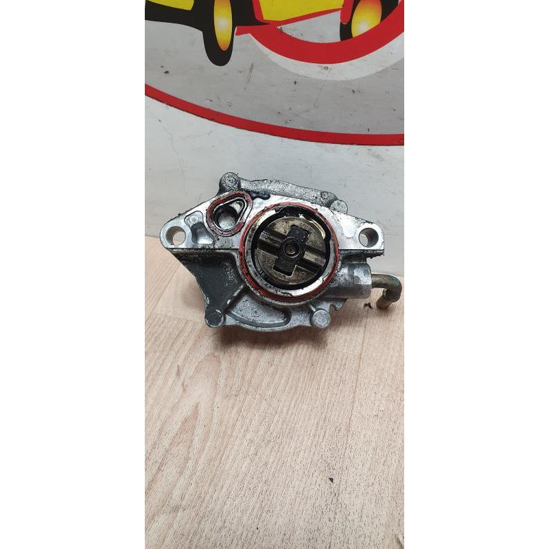 Pompe à vide CITROEN C3 1 PHASE 1 d’occasion