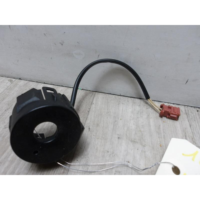 Bague transpondeur neiman lecteur de puce CITROEN BERLINGO 1 PHASE 2 d’occasion