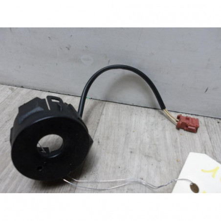 Bague transpondeur neiman lecteur de puce CITROEN BERLINGO 1 PHASE 2 d’occasion