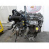 Moteur HONDA CIVIC 8 PHASE 2 d’occasion
