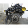 Moteur HONDA CIVIC 8 PHASE 2 d’occasion