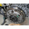 Moteur HONDA CIVIC 8 PHASE 2 d’occasion