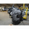 Moteur HONDA CIVIC 8 PHASE 2 d’occasion