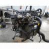 Moteur HONDA CIVIC 8 PHASE 2 d’occasion