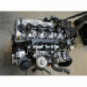 Moteur HONDA CIVIC 8 PHASE 2 d’occasion