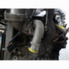 Moteur HONDA CIVIC 8 PHASE 2 d’occasion
