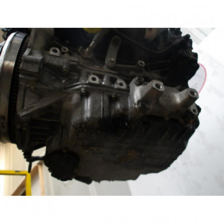 Moteur HONDA CIVIC 8 PHASE 2 d’occasion