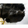 Moteur HONDA CIVIC 8 PHASE 2 d’occasion