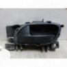 Poignee interieur avant gauche PEUGEOT EXPERT 2 d’occasion