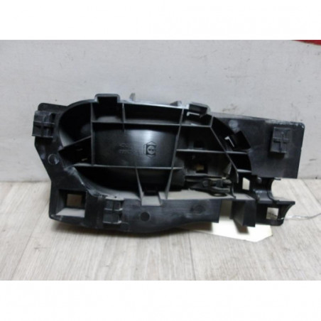 Poignee interieur avant gauche PEUGEOT EXPERT 2 d’occasion