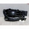 Poignee interieur avant gauche PEUGEOT EXPERT 2 d’occasion