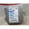 Boitier air bag HONDA CIVIC 8 PHASE 2 d’occasion