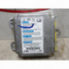 Boitier air bag HONDA CIVIC 8 PHASE 2 d’occasion