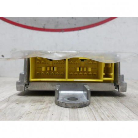 Boitier air bag HONDA CIVIC 8 PHASE 2 d’occasion